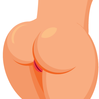 SILVAGTX's emblem
