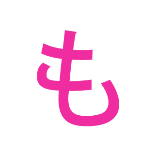 Vilteni's emblem