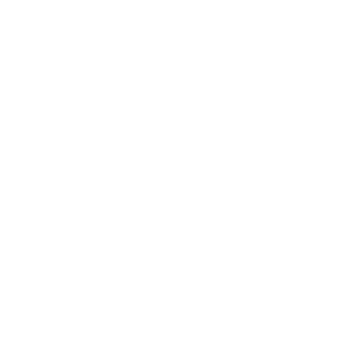 -_WarPig002_-'s emblem