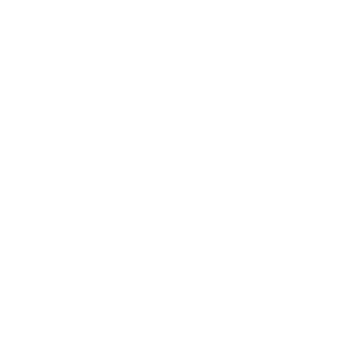 iskai's emblem