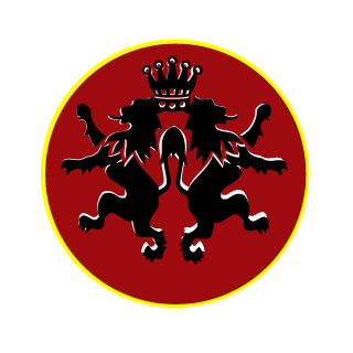 KOSOY-79's emblem