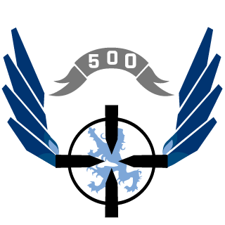 xxramirez's emblem
