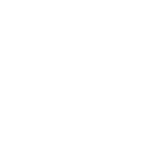 FGBR Alvaro's emblem