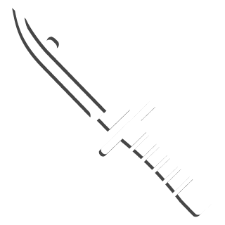 JuicyDinoDropz's emblem