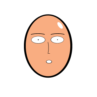 Gorraiya's emblem