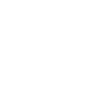 omerfrancisco's emblem