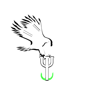 Damyao_Meneses's emblem