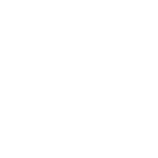 ODIN112233's emblem