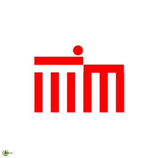 030Robi's emblem