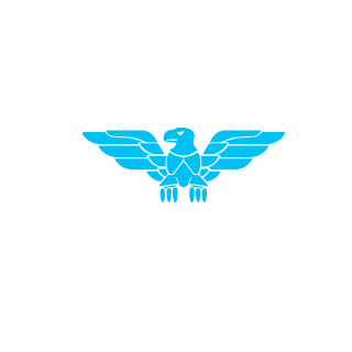 Joss17u's emblem