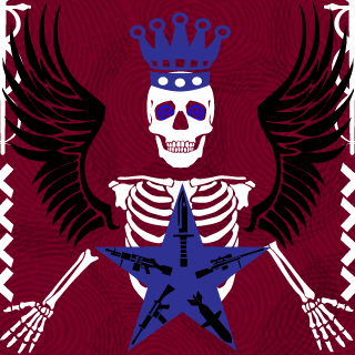 Wulf_Meisterr's emblem