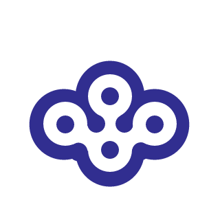 kisei11's emblem