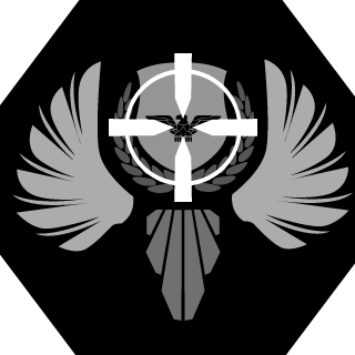 4valance's emblem
