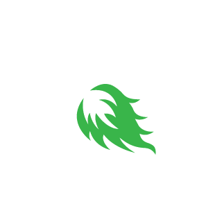 iw022ao's emblem