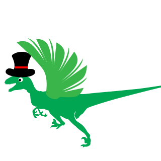 _Y0ur_L0cal_Rat_'s emblem