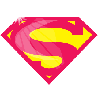 Liezerd's emblem
