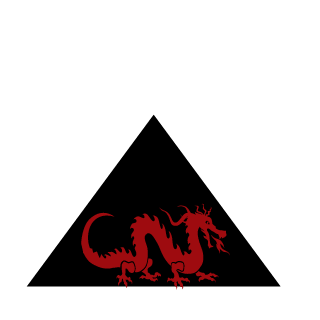 MadPainter69's emblem