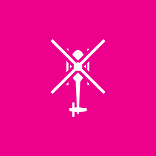 popcan85's emblem