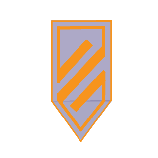 BILETSKY_ua's emblem