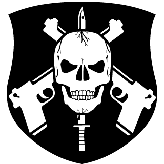 mkkdeth's emblem