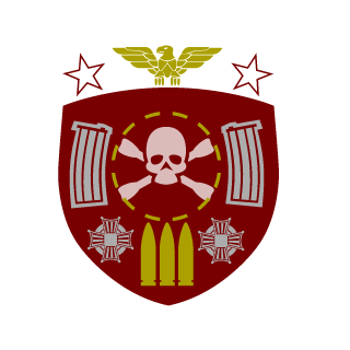 TheBigOne00's emblem