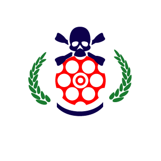 rmorr97's emblem