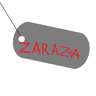 -Assasins-zaraza's emblem