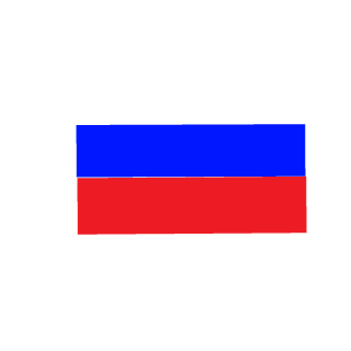 Slavyan36RUS's emblem