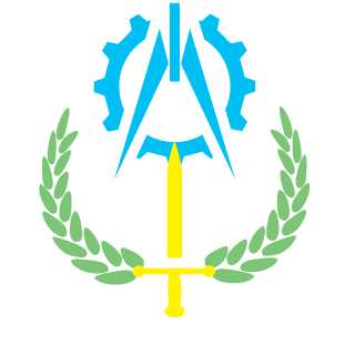 ce37c0aca165d90f's emblem