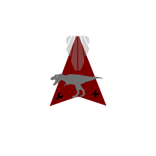 BERSERKERS's emblem
