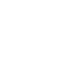 Kumamon23333's emblem