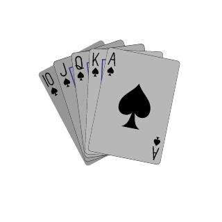 SliceEXE's emblem