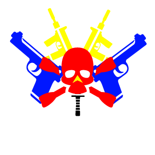 DoguinhaBR's emblem