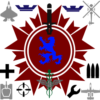 sheldon6679's emblem