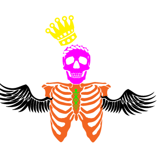 8904078's emblem