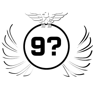 yBRUNA1_'s emblem