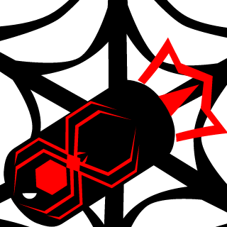 Syr_Mang's emblem