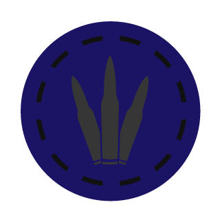 YepItsEllaBella's emblem