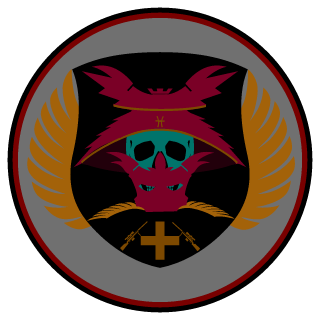 MrZerneX73's emblem