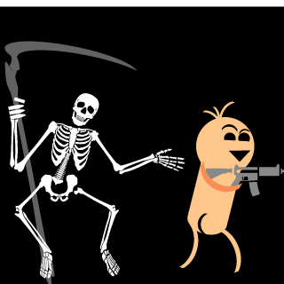 tallaustin21's emblem