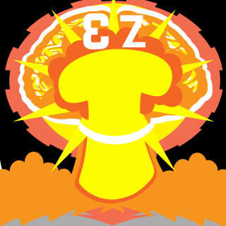 MapleBearr's emblem