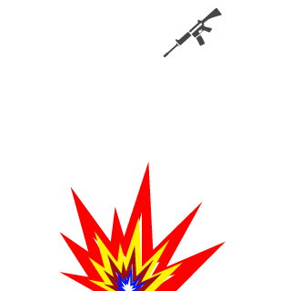 PeddlerOfDeath's emblem
