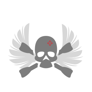 19-NEOU-90's emblem