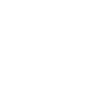 oneDeag's emblem
