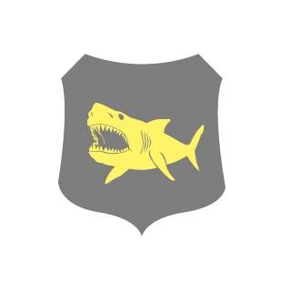 2250458865's emblem