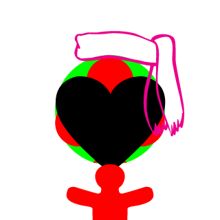 KASL78's emblem