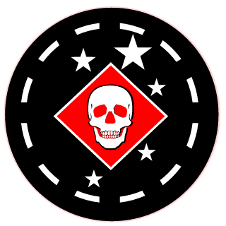 DarrenDrozdof's emblem