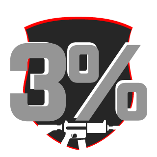 AdamP11593's emblem