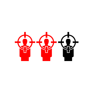 8903013's emblem