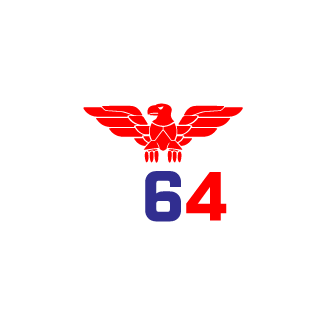 RAWPWR1337's emblem